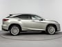 Lexus RX 450h AWD President Line | Mark Levinson | Stoelgeheugen | Houtafwerking Interieur |