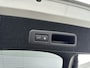 Lexus RX 450h AWD President Line | Mark Levinson | Stoelgeheugen | Houtafwerking Interieur |