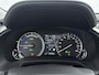 Lexus RX 450h AWD President Line | Mark Levinson | Stoelgeheugen | Houtafwerking Interieur |