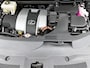 Lexus RX 450h AWD President Line | Mark Levinson | Stoelgeheugen | Houtafwerking Interieur |