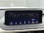 Lexus RX 450h AWD President Line | Mark Levinson | Stoelgeheugen | Houtafwerking Interieur |