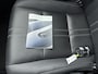 Lexus RX 450h AWD President Line | Mark Levinson | Stoelgeheugen | Houtafwerking Interieur |