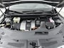 Lexus RX 450h AWD President Line | Mark Levinson | Stoelgeheugen | Houtafwerking Interieur |