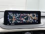 Lexus RX 450h AWD President Line | Mark Levinson | Stoelgeheugen | Houtafwerking Interieur |
