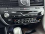 Lexus RX 450h AWD President Line | Mark Levinson | Stoelgeheugen | Houtafwerking Interieur |