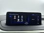 Lexus RX 450h AWD President Line | Mark Levinson | Stoelgeheugen | Houtafwerking Interieur |