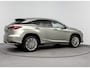 Lexus RX 450h AWD President Line | Mark Levinson | Stoelgeheugen | Houtafwerking Interieur |