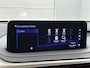 Lexus RX 450h AWD President Line | Mark Levinson | Stoelgeheugen | Houtafwerking Interieur |