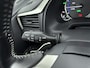 Lexus RX 450h AWD President Line | Mark Levinson | Stoelgeheugen | Houtafwerking Interieur |