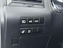 Lexus RX 450h AWD President Line | Mark Levinson | Stoelgeheugen | Houtafwerking Interieur |