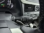 Lexus RX 450h AWD President Line | Mark Levinson | Stoelgeheugen | Houtafwerking Interieur |