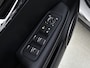 Lexus RX 450h AWD President Line | Mark Levinson | Stoelgeheugen | Houtafwerking Interieur |