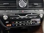 Lexus RX 450h AWD President Line | Mark Levinson | Stoelgeheugen | Houtafwerking Interieur |