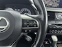 Lexus RX 450h AWD President Line | Mark Levinson | Stoelgeheugen | Houtafwerking Interieur |