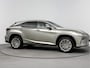 Lexus RX 450h AWD President Line | Mark Levinson | Stoelgeheugen | Houtafwerking Interieur |