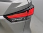 Lexus RX 450h AWD President Line | Mark Levinson | Stoelgeheugen | Houtafwerking Interieur |