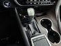Lexus RX 450h AWD President Line | Mark Levinson | Stoelgeheugen | Houtafwerking Interieur |