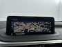 Lexus RX 450h AWD President Line | Mark Levinson | Stoelgeheugen | Houtafwerking Interieur |