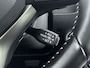 Lexus RX 450h AWD President Line | Mark Levinson | Stoelgeheugen | Houtafwerking Interieur |