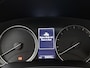 Lexus RX 450h AWD President Line | Mark Levinson | Stoelgeheugen | Houtafwerking Interieur |