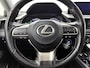 Lexus RX 450h AWD President Line | Mark Levinson | Stoelgeheugen | Houtafwerking Interieur |