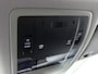 Lexus RX 450h AWD President Line | Mark Levinson | Stoelgeheugen | Houtafwerking Interieur |
