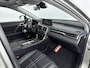 Lexus RX 450h AWD President Line | Mark Levinson | Stoelgeheugen | Houtafwerking Interieur |