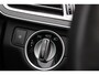 Mercedes-Benz E-klasse Estate AMG 63 4MATIC / 1ste lak / 5.5 V8 Biturbo / 558 PK / Dealer onderhouden / Eén van de laatste échte AMG V8's.