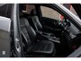 Mercedes-Benz E-klasse Estate AMG 63 4MATIC / 1ste lak / 5.5 V8 Biturbo / 558 PK / Dealer onderhouden / Eén van de laatste échte AMG V8's.