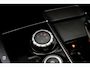 Mercedes-Benz E-klasse Estate AMG 63 4MATIC / 1ste lak / 5.5 V8 Biturbo / 558 PK / Dealer onderhouden / Eén van de laatste échte AMG V8's.