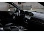 Mercedes-Benz E-klasse Estate AMG 63 4MATIC / 1ste lak / 5.5 V8 Biturbo / 558 PK / Dealer onderhouden / Eén van de laatste échte AMG V8's.