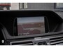 Mercedes-Benz E-klasse Estate AMG 63 4MATIC / 1ste lak / 5.5 V8 Biturbo / 558 PK / Dealer onderhouden / Eén van de laatste échte AMG V8's.