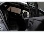 Mercedes-Benz E-klasse Estate AMG 63 4MATIC / 1ste lak / 5.5 V8 Biturbo / 558 PK / Dealer onderhouden / Eén van de laatste échte AMG V8's.
