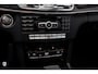 Mercedes-Benz E-klasse Estate AMG 63 4MATIC / 1ste lak / 5.5 V8 Biturbo / 558 PK / Dealer onderhouden / Eén van de laatste échte AMG V8's.