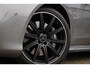 Mercedes-Benz E-klasse Estate AMG 63 4MATIC / 1ste lak / 5.5 V8 Biturbo / 558 PK / Dealer onderhouden / Eén van de laatste échte AMG V8's.