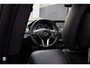 Mercedes-Benz E-klasse Estate AMG 63 4MATIC / 1ste lak / 5.5 V8 Biturbo / 558 PK / Dealer onderhouden / Eén van de laatste échte AMG V8's.