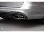 Mercedes-Benz E-klasse Estate AMG 63 4MATIC / 1ste lak / 5.5 V8 Biturbo / 558 PK / Dealer onderhouden / Eén van de laatste échte AMG V8's.