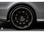 Mercedes-Benz E-klasse Estate AMG 63 4MATIC / 1ste lak / 5.5 V8 Biturbo / 558 PK / Dealer onderhouden / Eén van de laatste échte AMG V8's.