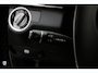 Mercedes-Benz E-klasse Estate AMG 63 4MATIC / 1ste lak / 5.5 V8 Biturbo / 558 PK / Dealer onderhouden / Eén van de laatste échte AMG V8's.