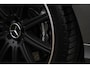 Mercedes-Benz E-klasse Estate AMG 63 4MATIC / 1ste lak / 5.5 V8 Biturbo / 558 PK / Dealer onderhouden / Eén van de laatste échte AMG V8's.