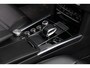 Mercedes-Benz E-klasse Estate AMG 63 4MATIC / 1ste lak / 5.5 V8 Biturbo / 558 PK / Dealer onderhouden / Eén van de laatste échte AMG V8's.
