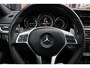 Mercedes-Benz E-klasse Estate AMG 63 4MATIC / 1ste lak / 5.5 V8 Biturbo / 558 PK / Dealer onderhouden / Eén van de laatste échte AMG V8's.