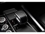Mercedes-Benz E-klasse Estate AMG 63 4MATIC / 1ste lak / 5.5 V8 Biturbo / 558 PK / Dealer onderhouden / Eén van de laatste échte AMG V8's.