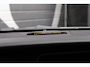 Mercedes-Benz E-klasse Estate AMG 63 4MATIC / 1ste lak / 5.5 V8 Biturbo / 558 PK / Dealer onderhouden / Eén van de laatste échte AMG V8's.