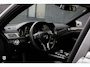Mercedes-Benz E-klasse Estate AMG 63 4MATIC / 1ste lak / 5.5 V8 Biturbo / 558 PK / Dealer onderhouden / Eén van de laatste échte AMG V8's.