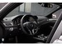 Mercedes-Benz E-klasse Estate AMG 63 4MATIC / 1ste lak / 5.5 V8 Biturbo / 558 PK / Dealer onderhouden / Eén van de laatste échte AMG V8's.