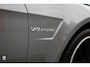 Mercedes-Benz E-klasse Estate AMG 63 4MATIC / 1ste lak / 5.5 V8 Biturbo / 558 PK / Dealer onderhouden / Eén van de laatste échte AMG V8's.