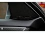 Mercedes-Benz E-klasse Estate AMG 63 4MATIC / 1ste lak / 5.5 V8 Biturbo / 558 PK / Dealer onderhouden / Eén van de laatste échte AMG V8's.