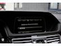 Mercedes-Benz E-klasse Estate AMG 63 4MATIC / 1ste lak / 5.5 V8 Biturbo / 558 PK / Dealer onderhouden / Eén van de laatste échte AMG V8's.