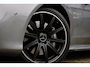 Mercedes-Benz E-klasse Estate AMG 63 4MATIC / 1ste lak / 5.5 V8 Biturbo / 558 PK / Dealer onderhouden / Eén van de laatste échte AMG V8's.
